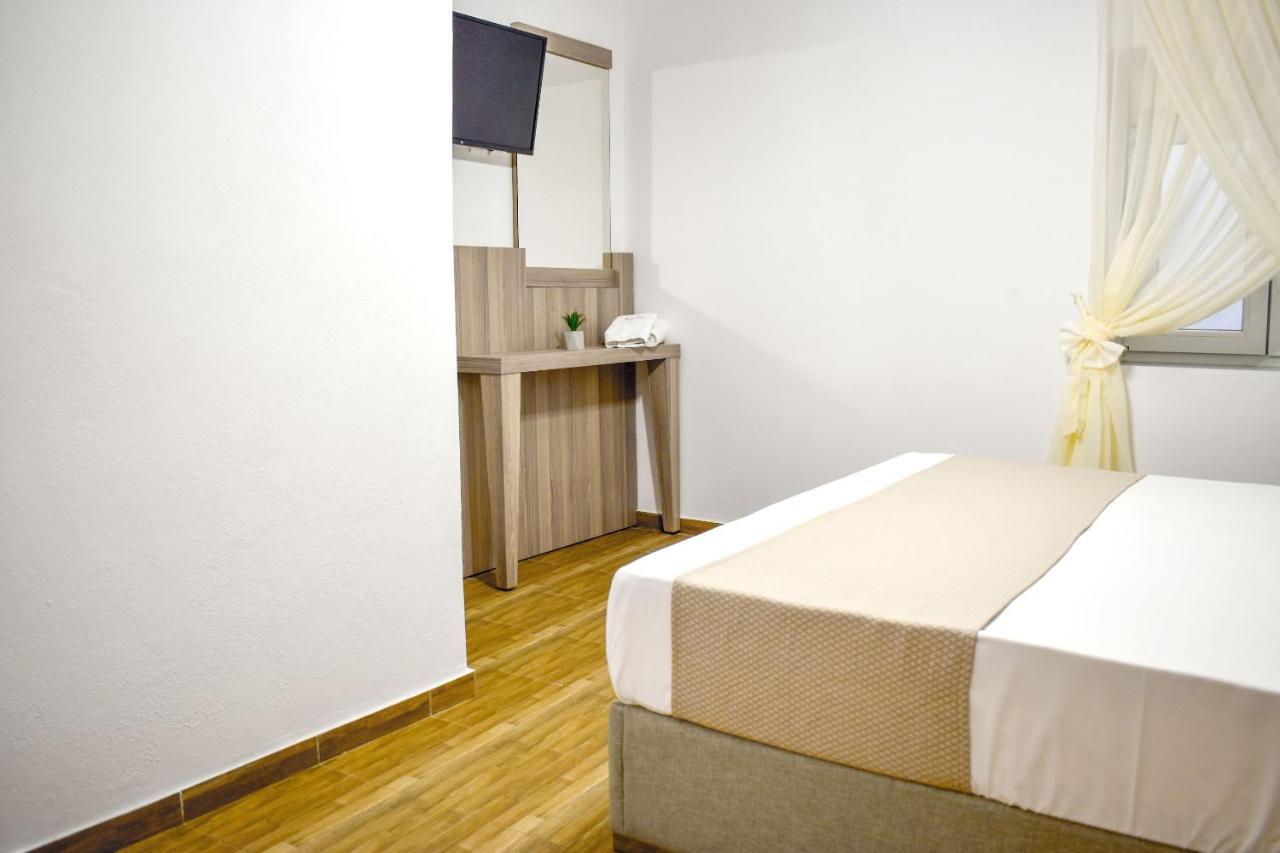 העיירה סקיאתוס La Maison Plakes 3 Bdr Apt מראה חיצוני תמונה
